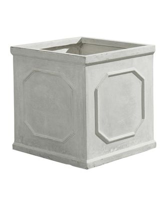 Napa Home & Garden Chelsea 21.5in Box