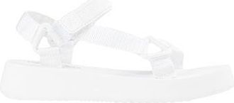 Calvin Klein FOOTWEAR - Sandals sur YOOX.COM