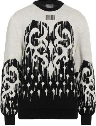 VTMNTS PRENDAS DE PUNTO - Pullover en YOOX.COM