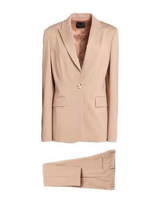 Pinko Suits