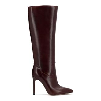 Kazar Mujer, Zapatos, Marr&oacute;n, Talla: 37 EU