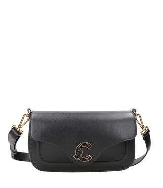 Coccinelle Bags