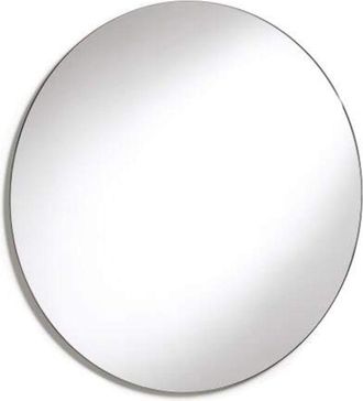 Roca Espejo Circular Luna &Oslash;800.-roca: Dise&ntilde;o, Innovaci&oacute;n Y Calidad