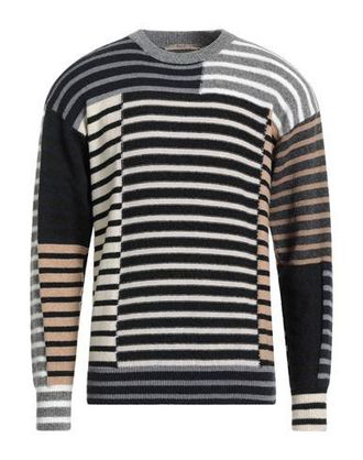 Nuur MAGLIERIA - Pullover su YOOX.COM