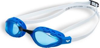 Arena Air Sonic Schwimmbrille - Unisex | wei&szlig;