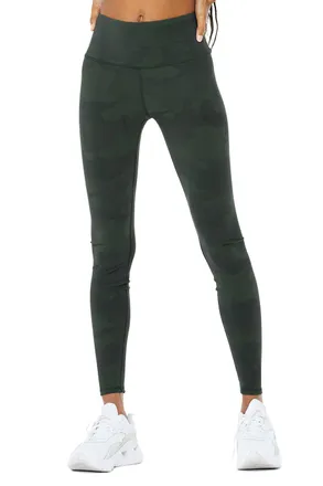 Leggings with Camo print Shop 32 Brands up to 63 Stylight
