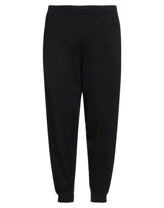 Majestic Filatures HOSEN & R&Ouml;CKE - Hosen auf YOOX.COM