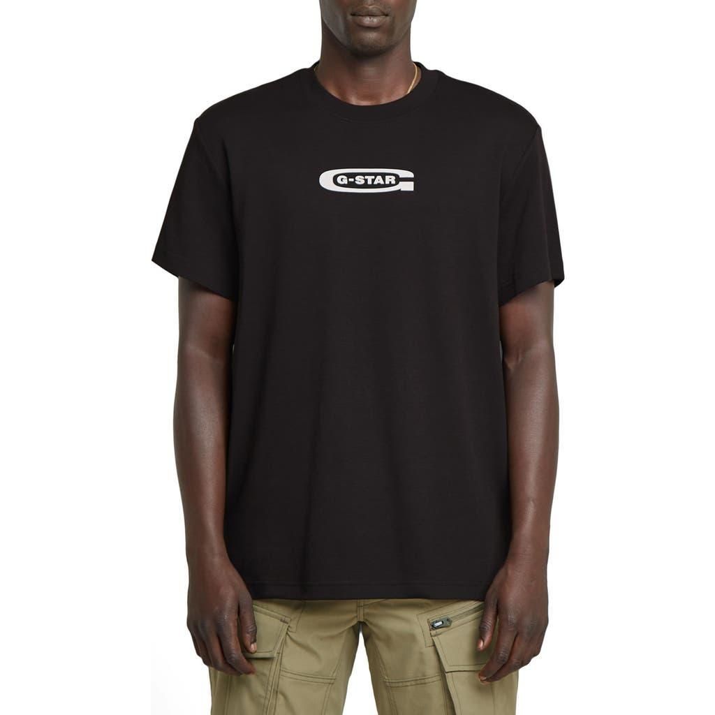 G-Star T-Shirts − Sale: up to −40% | Stylight