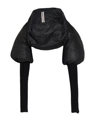 Rick Owens TOPS - Boleros auf YOOX.COM