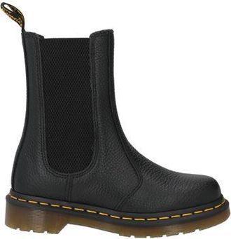 Dr. Martens CALZATURE - Stivaletti su YOOX.COM