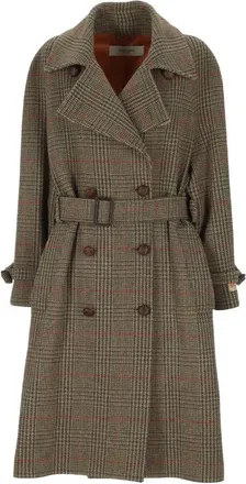 Golden Goose Roxanne Trench