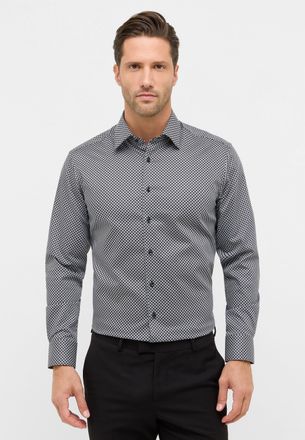 Eterna MODERN FIT NON IRON (b&uuml;gelfrei)