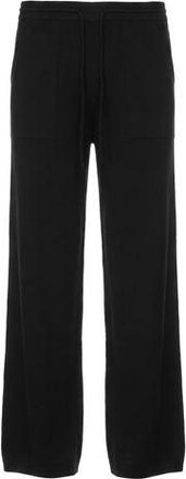 Dries Van Noten BOTTOMWEAR - Trousers sur YOOX.COM