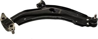 OEM Fiat Doblo Brazo De Control Derecho ms Reforzado