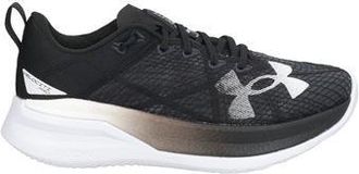 Under Armour CALZATURE - Sneakers su YOOX.COM