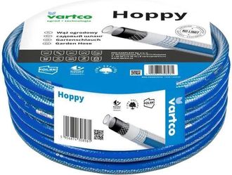 OEM Manguera De Jard&iacute;n Hoppy De 3/4 Y 50 Mb
