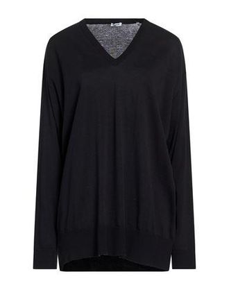 Aspesi KNITWEAR - Jumpers on YOOX.COM