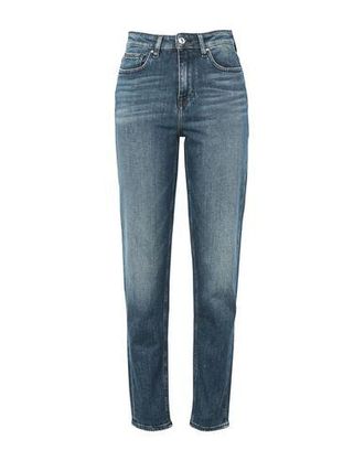 Tommy Hilfiger GRAMERCY HW ANKLE LI