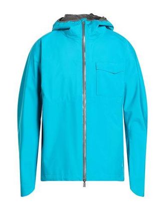 Herno COATS & JACKETS - Jackets on YOOX.COM