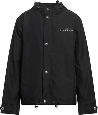 John Richmond Jackets