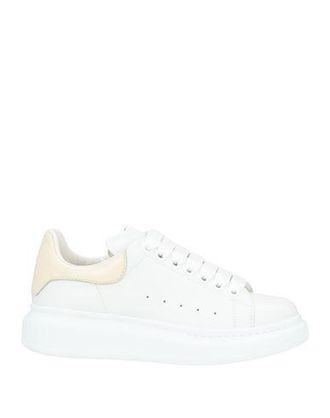 Alexander McQueen CALZADO - Sneakers en YOOX.COM