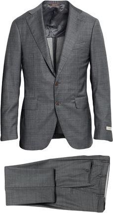 Canali COMPLETI E COORDINATI - Completi su YOOX.COM