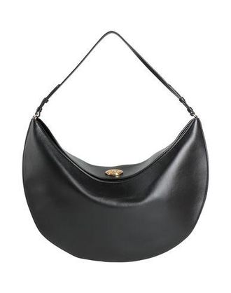 Jacquemus BAGS - Shoulder bags sur YOOX.COM