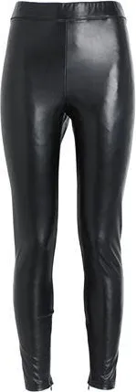 Michael Kors PARTES DE ABAJO - Leggings en YOOX.COM