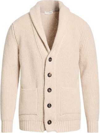 FILIPPO DE LAURENTIIS MAGLIERIA - Cardigan su YOOX.COM