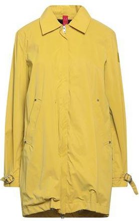 Museum COATS & JACKETS - Overcoats & Trench Coats on YOOX.COM