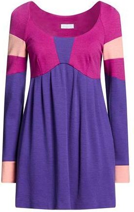 Pucci VESTITI - Vestiti corti su YOOX.COM