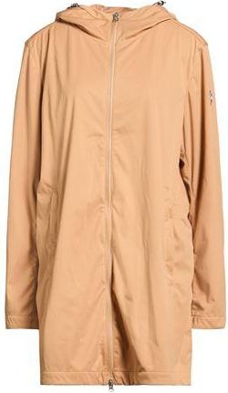 Colmar ROPA DE ABRIGO - Abrigos y gabardinas en YOOX.COM