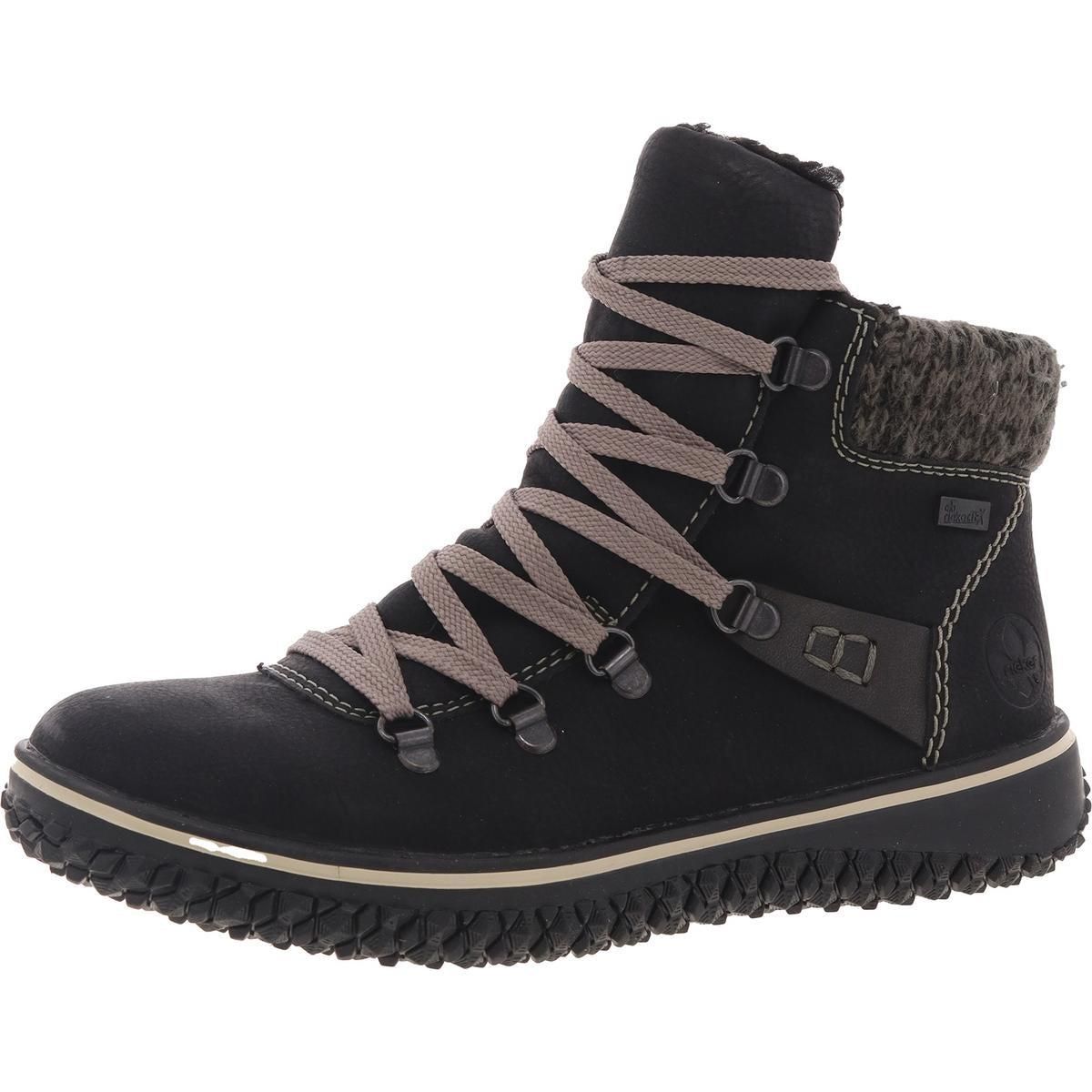Rieker fashion − Browse 79 best sellers from 3 stores