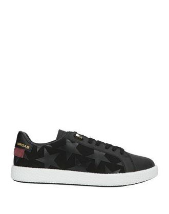Gas FOOTWEAR - Trainers on YOOX.COM