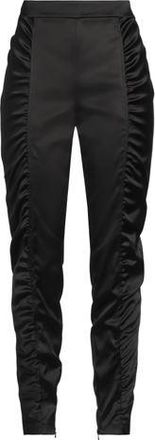 Moschino BOTTOMWEAR - Trousers sur YOOX.COM