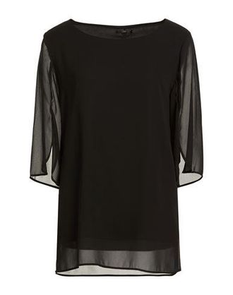 GRIFFAI TOPS - Tops auf YOOX.COM