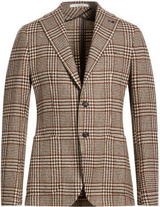 Tagliatore COMPLETI E COORDINATI - Blazers su YOOX.COM