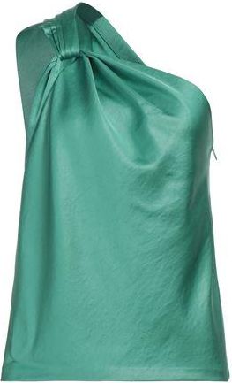 Krizia TOPS - Tops auf YOOX.COM