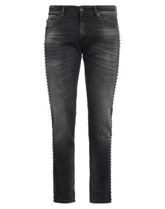 Pantaloni Torino Jeans