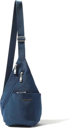 Baggallini Mini Sling Bag