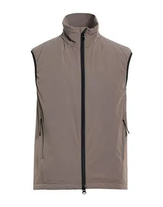 Dekker JACKEN & M&Auml;NTEL - Westen auf YOOX.COM