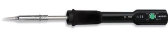 JBC Jbc - Soldador Electrico 40w Termorregulado Sl2020