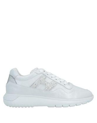 Hogan CALZADO - Sneakers en YOOX.COM
