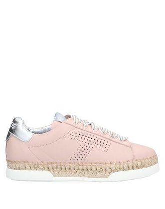 Tod's SCHUHE - Sneakers auf YOOX.COM