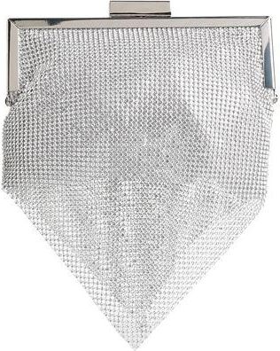 Twentyfourhaitch MONTREAL