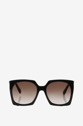Viu Quadratische Sonnenbrille The Daring