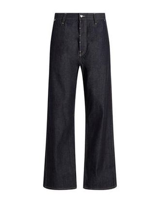 Sofie D'Hoore HOSEN & R&Ouml;CKE - Jeanshosen auf YOOX.COM