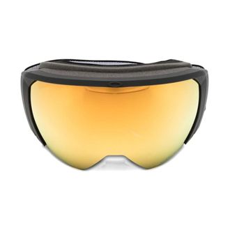 Oakley Ski Accessories, male, Multicolor, Size: ONE SIZE Sunglasses Spotted