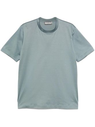 Canali T-Shirts − Sale: up to −73% | Stylight