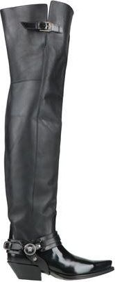 Versace CALZADO - Botas en YOOX.COM